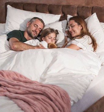 SCANquilt - slevový kupón duben 2026