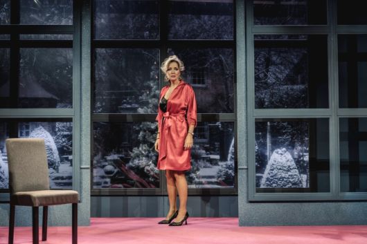 Divadlo Radka Brzobohatého