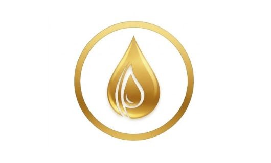 Golden Leaf