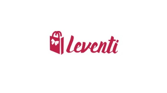 Leventi