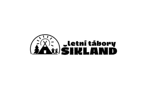 LETNÍ POBYTOVÉ TÁBORY ŠIKLAND 2027 - PRODEJ PRÁVĚ ZAHÁJEN!