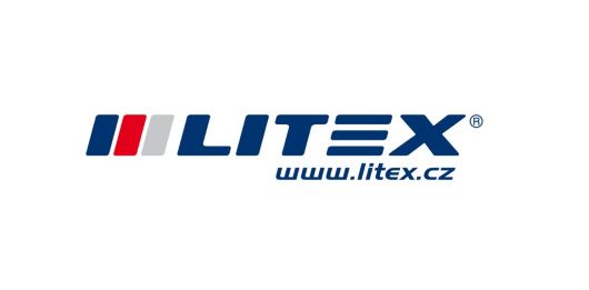 Litex