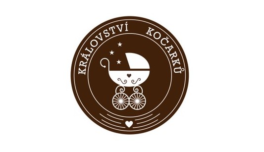 Království kočárků