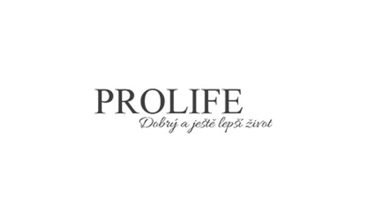 Prolifeweb.cz
